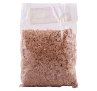 Royal Rice Flakes 500 g