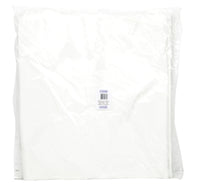 Fomme HDPE Apron White Size 800x1400 100pcs