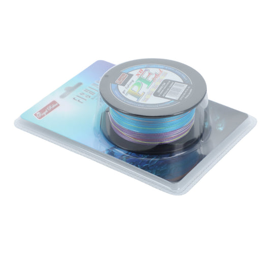 Royal Relax Fishing Line PE10-8G 0.30mm 300Meter