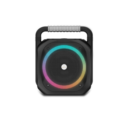 Smartix Portable Speaker Soundpod Tour SSPTS