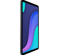 G-Tab Pad 10 Pro 10.1" Display, 10GB RAM, 128GB Storage, Wi-Fi, Grey