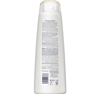 Dove Nutritive Solutions Colour Care Shampoo 400 ml