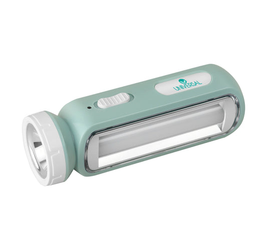 Universal Rechargeable Torch Light UN-CT331