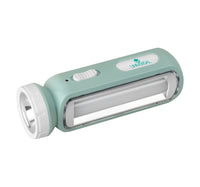 Universal Rechargeable Torch Light UN-CT331