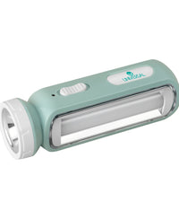 Universal Rechargeable Torch Light UN-CT331