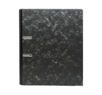 Maxi Box File AV404 1pc