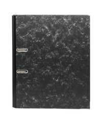 Maxi Box File AV404 1pc