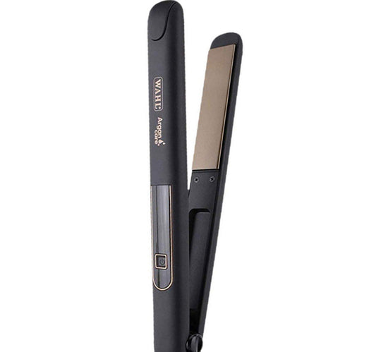 Wahl Hair Straightener Argan Care 05316-027
