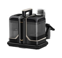 Dreame N10 Corded Carpet Spot Cleaner, 12000 Pa