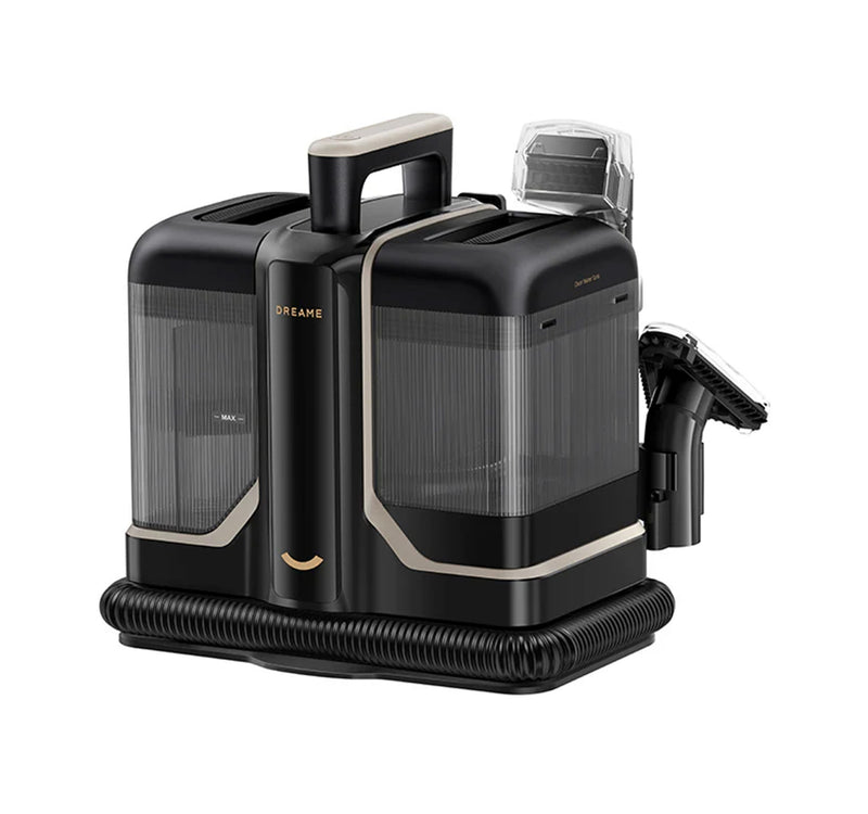 Dreame N10 Corded Carpet Spot Cleaner, 12000 Pa