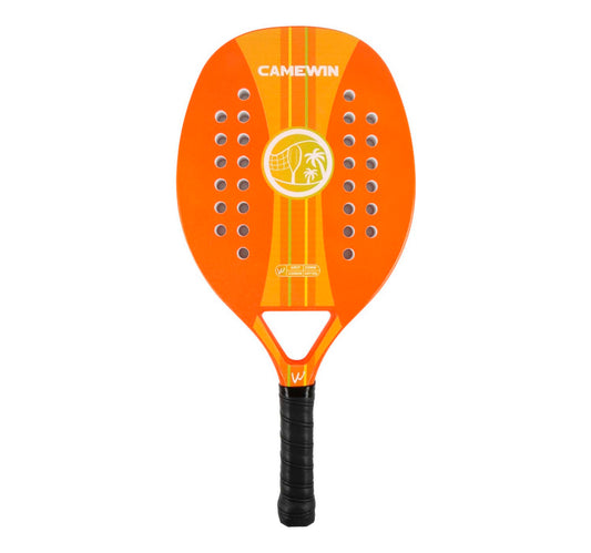 Sports INC Paddle Tennis Racket QP07