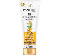 Pantene Pro-V Hair Oil Replacement Leave On Cream Anti-Hairfall 275 ml