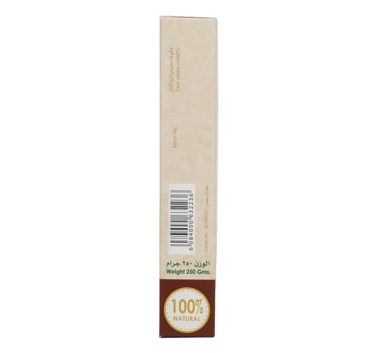 Natural Forever Brown Henna 250 g