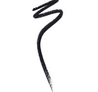 Maybelline New York Colossal Kajal Argan Oil Khol Eyeliner 1pc