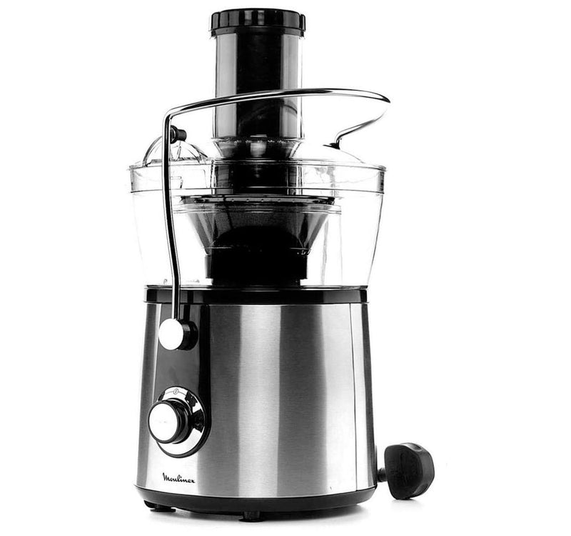 عصارة مولينكس JU550D27 بقوة 800 واط