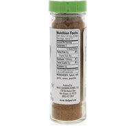 Chef Paul Magic Poultry Seasoning Blends 57 g