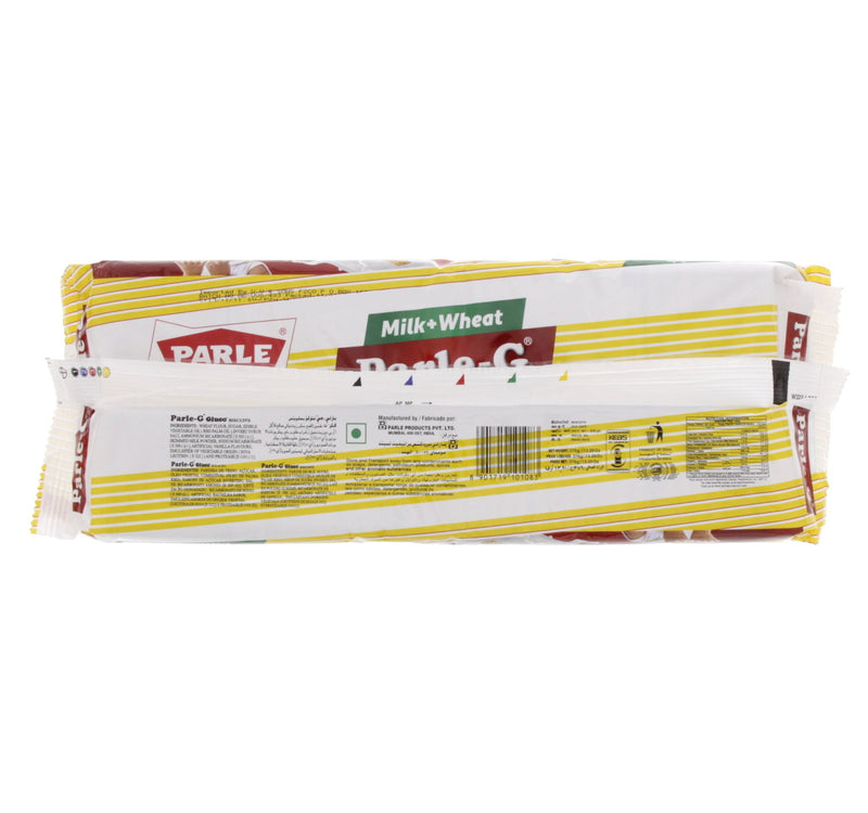 Parle Gluco Original Biscuits 376 g
