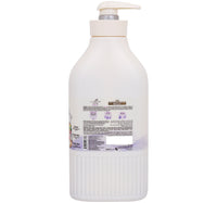 Enchanteur Alluring Shower Gel 550 ml