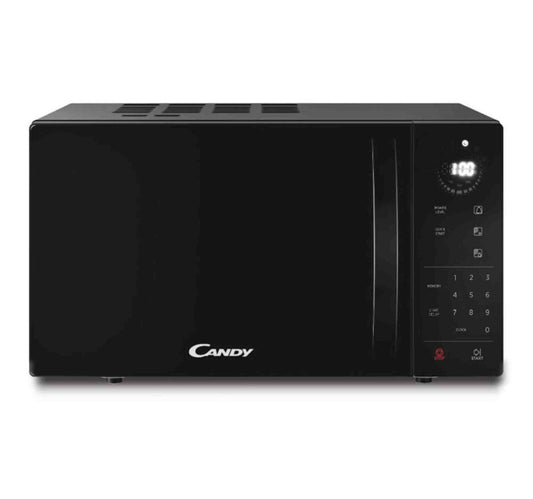 Candy Microwave Oven CMW25STB-19 25L