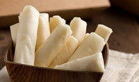 Falcon Cheese Samosa/Spring Roll Al Lulu Kitchen