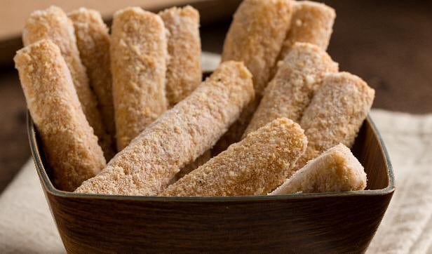 Falcon Cheese Samosa/Spring Roll Al Lulu Kitchen