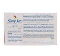 Skin White Classic Whitening Bath Soap 135 g
