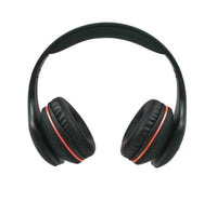 Trands Wireless Bluetooth Earphone Black Lulu Hypermarket