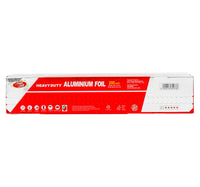 Home Mate Aluminium Foil 200 sq.ft 1 pc