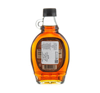 Anderson's Pure Maple Syrup 236 ml Lulu Hypermarket