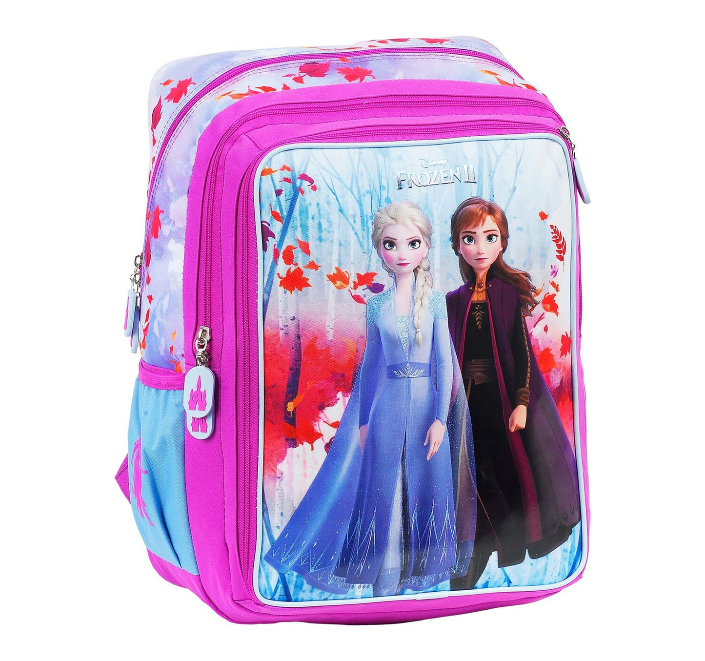 Frozen Backpack 16 inch FK101572
