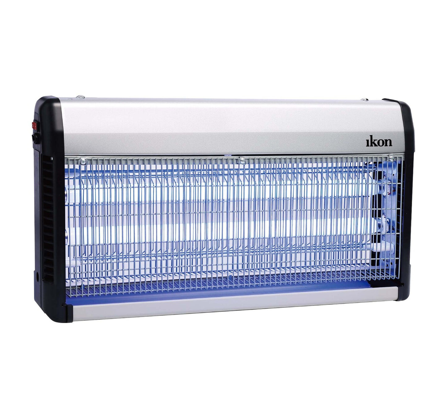 Ikon LED Insect Killer IK-18IS
