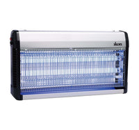 Ikon LED Insect Killer IK-18IS