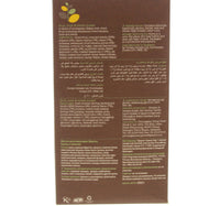 Dorset Cereals Fruit Nuts & Seeds 560 g
