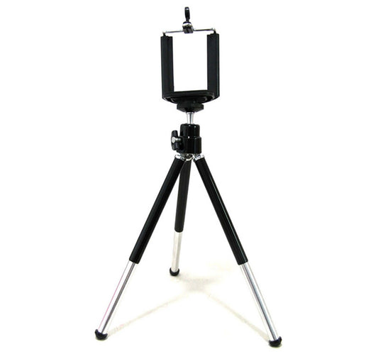 Universal  Smartphone Holder UN-NST50