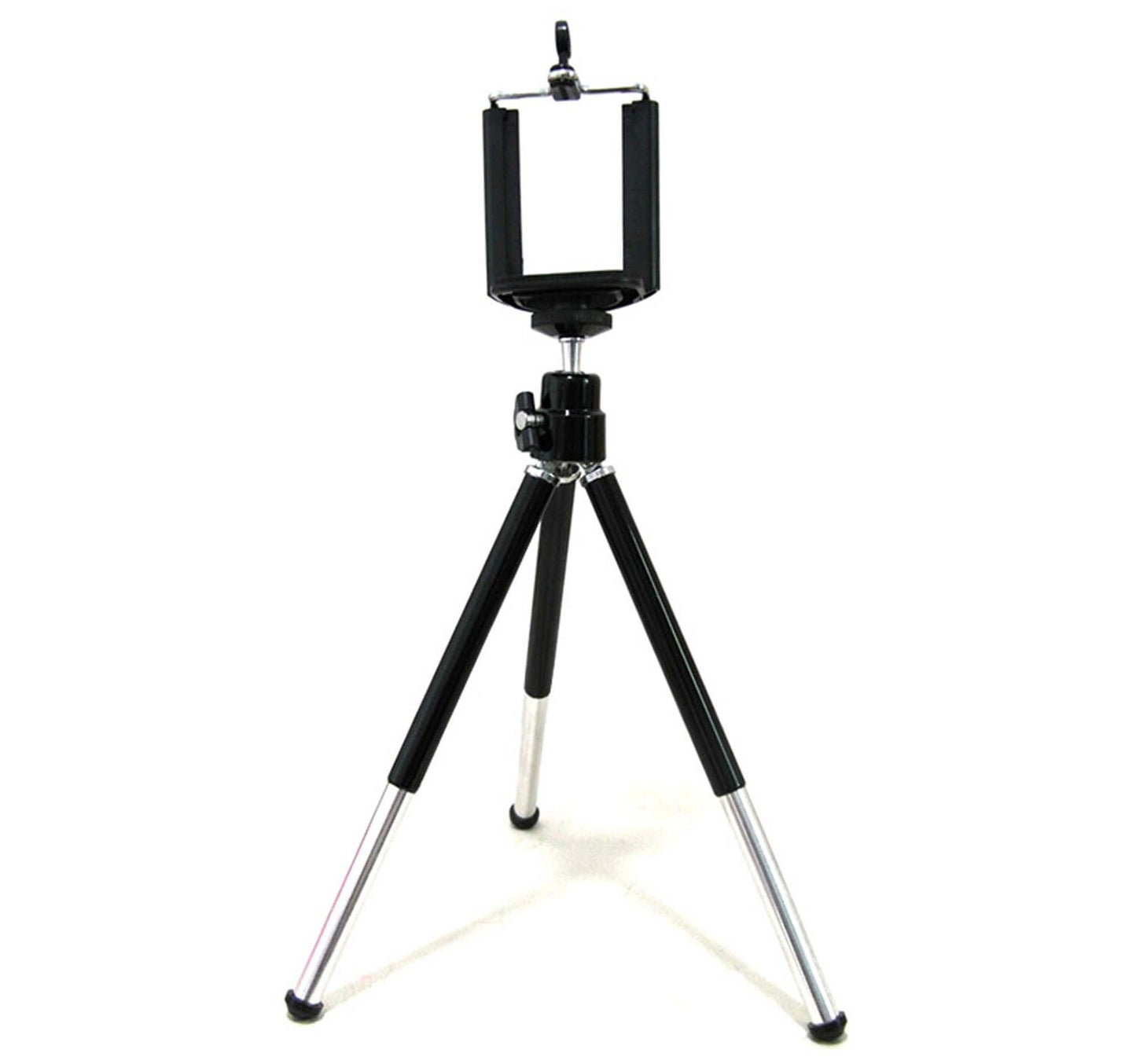 Universal  Smartphone Holder UN-NST50