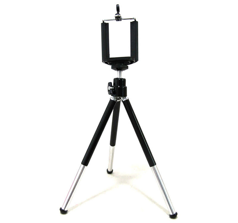Universal  Smartphone Holder UN-NST50