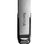 فلاش درايف سانديسك، 64 جيجابايت، SDCZ73-64G