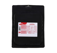 LuLu Roasted Beef 200 g