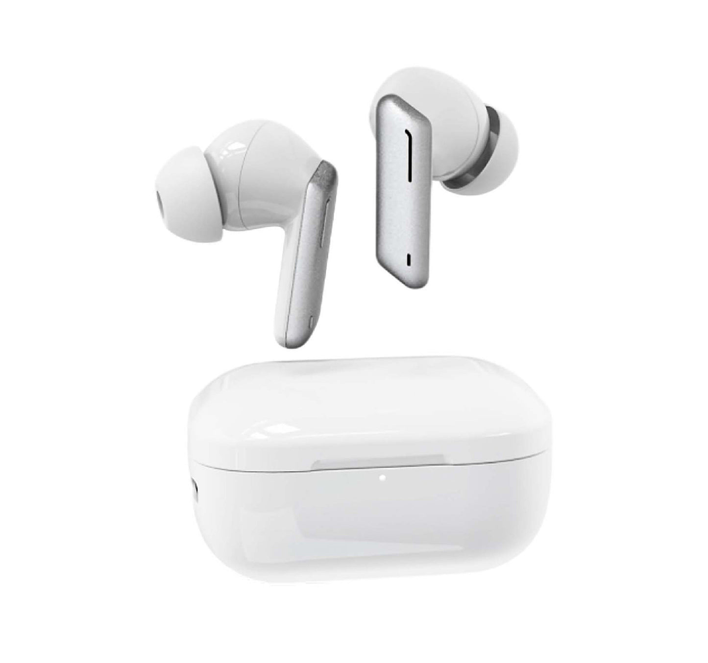 Ikon Bluetooth Earphone IK-BEW04 Lulu Hypermarket