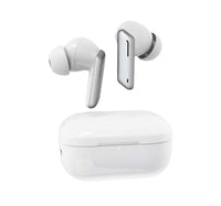 Ikon Bluetooth Earphone IK-BEW04 Lulu Hypermarket