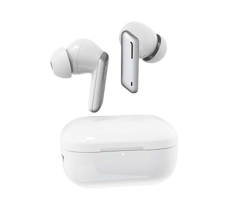 Ikon Bluetooth Earphone IK-BEW04 Lulu Hypermarket