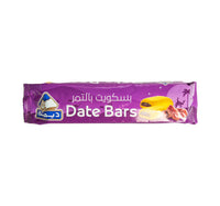 Deemah Date Bars 75 g Lulu Hypermarket
