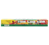 Dana Cling Film 150 Sq.Ft