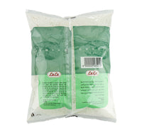 LuLu Rice Powder Nice 1 kg Lulu Hypermarket