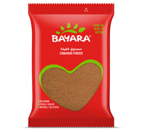 Bayara Cinnamon Powder 200 g Lulu Hypermarket