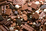 ETHICALLY SOURCED, SUSTAINABLY CRAFTED