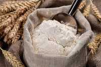 All Flours Shefs