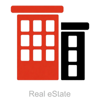 PrimePoint Real Estate Agency logo
