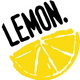 Lemon Bahrain