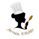 Al-Lulu Kitchen